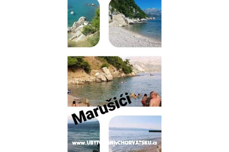 Apartmány Maris – foto 6