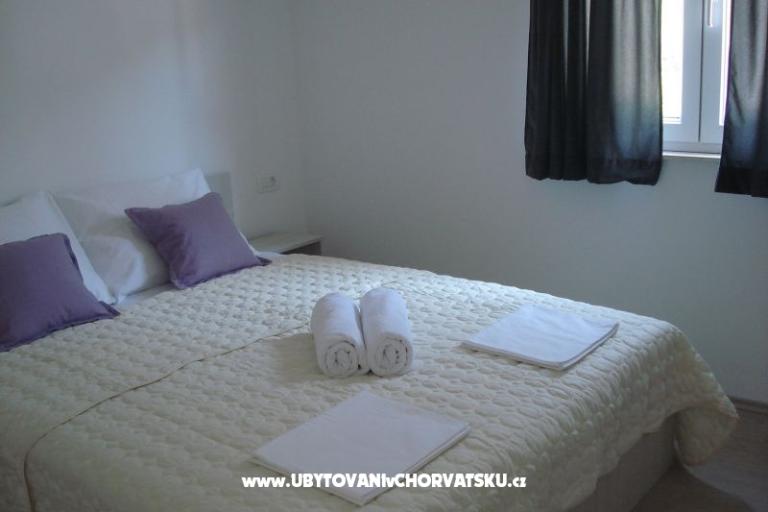 Apartmány Marko – foto 13
