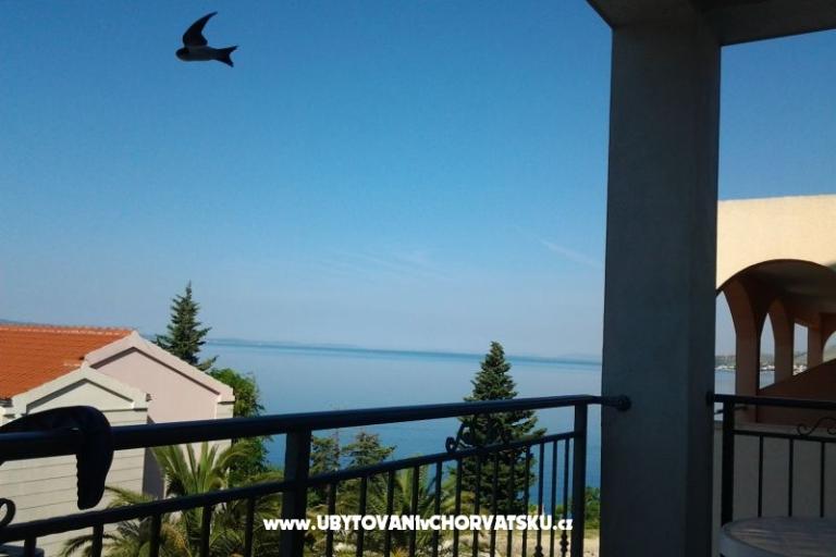 Apartmány Marko – foto 18