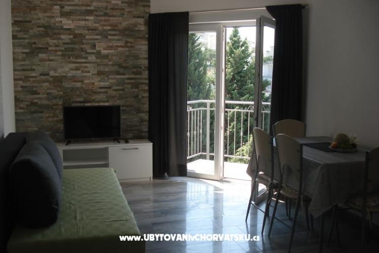 Apartmány Marko – foto 3