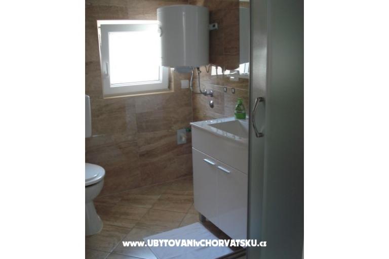 Apartmány Marko – foto 7