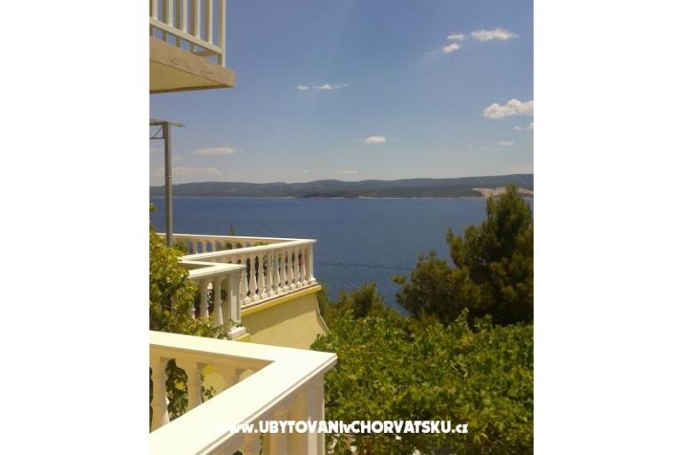 Apartmány Markota – foto 16