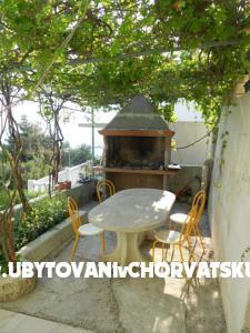 Apartmány Markota – foto 2