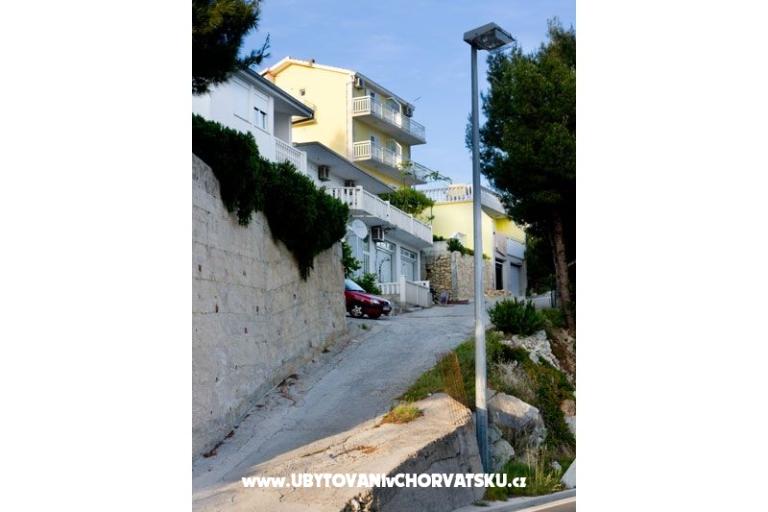 Apartmány Markota – foto 7