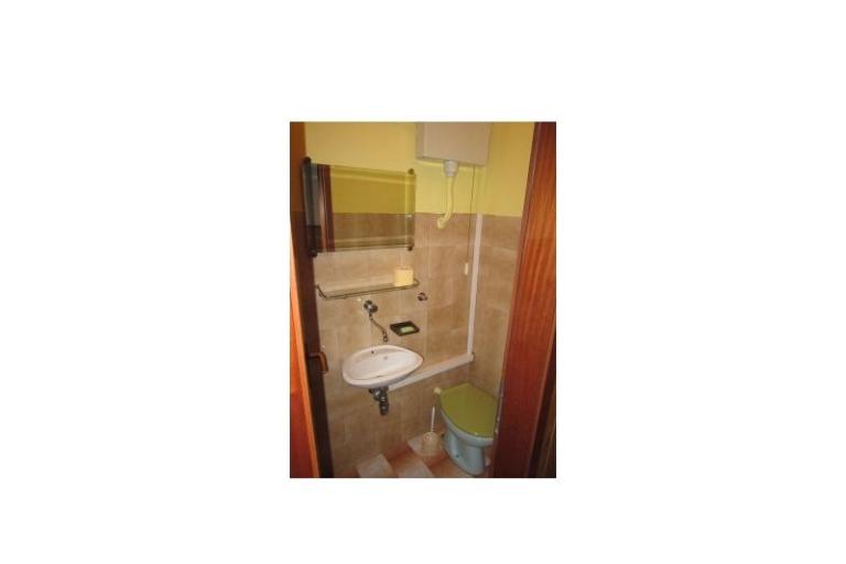 Apartmány Martina – foto 9