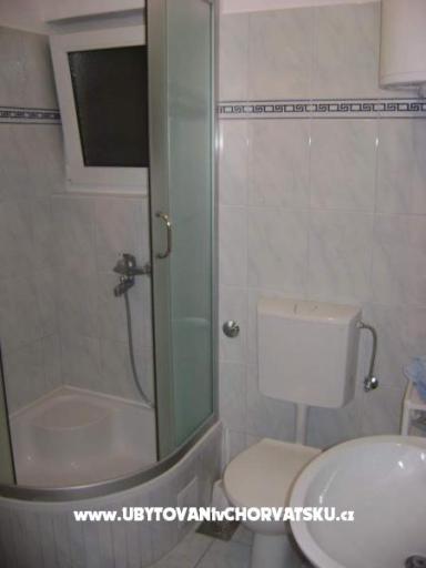 Apartmány Maslov – foto 3