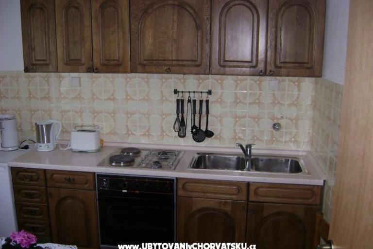 Apartmány Maslov – foto 6