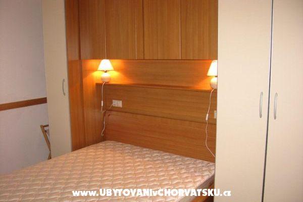 Apartmány Mateo & Andrea**** – foto 5