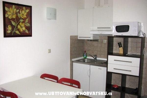 Apartmány Mateo & Andrea**** – foto 6