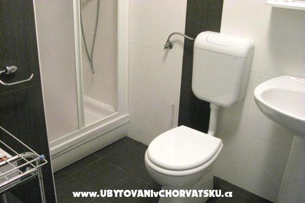 Apartmány Mateo & Andrea**** – foto 7