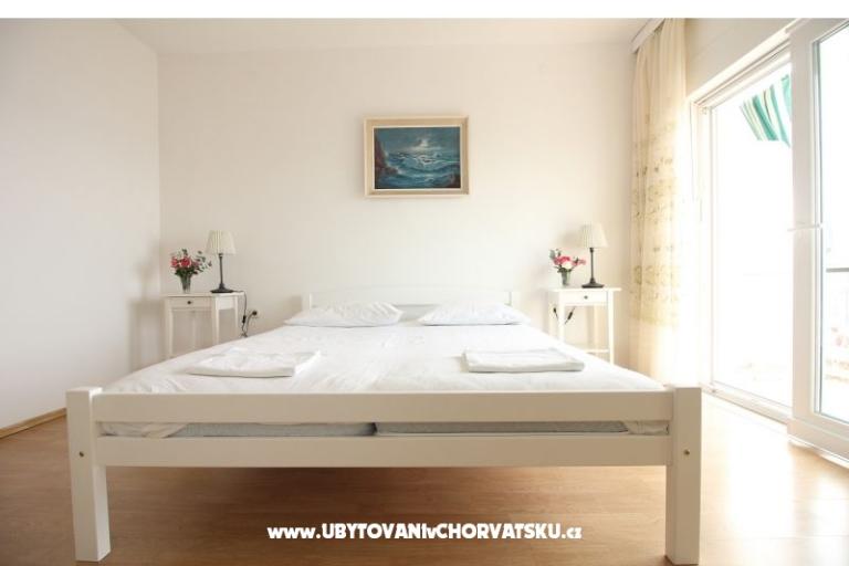 Apartmány Matilda – foto 9