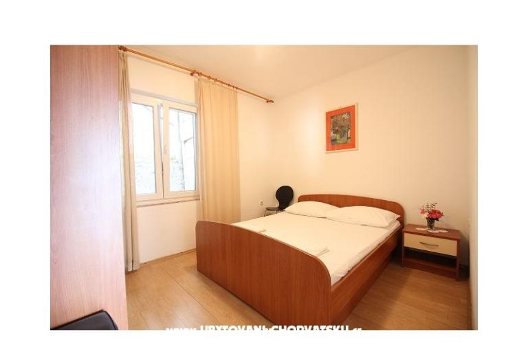 Apartmány Matilda – foto 10