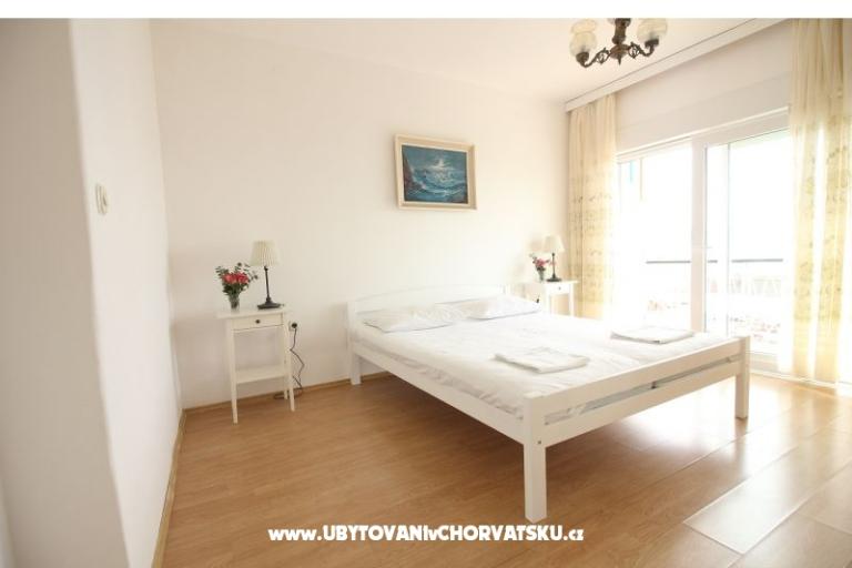 Apartmány Matilda – foto 2