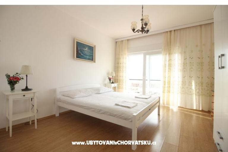 Apartmány Matilda – foto 7