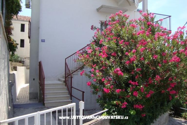 Apartmány Mijo – foto 4