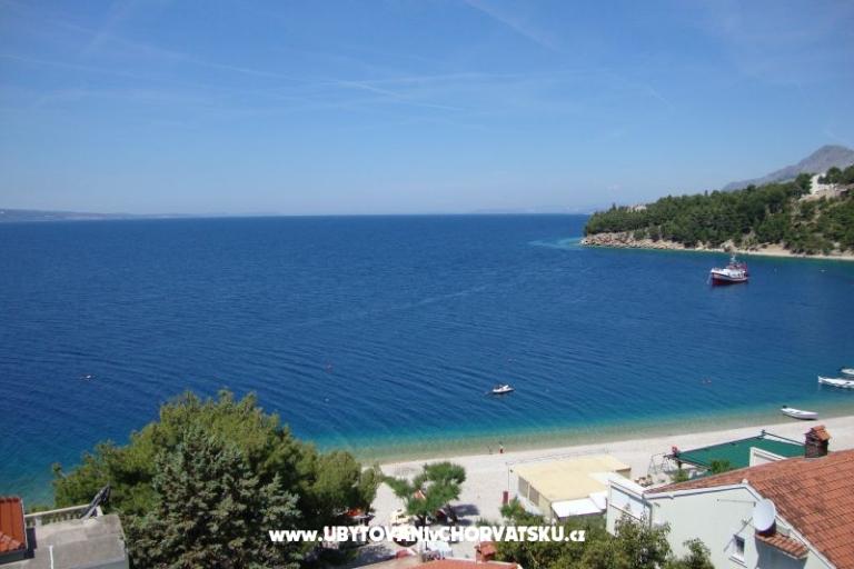 Apartmány Mijo – foto 5