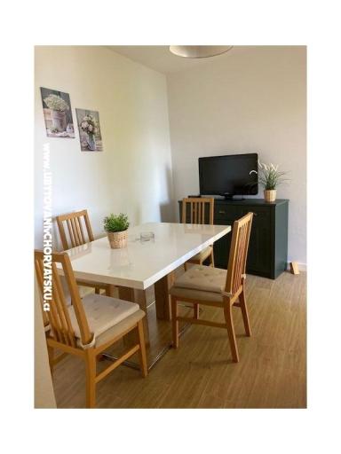 Apartmány Miladin Mimica – foto 13