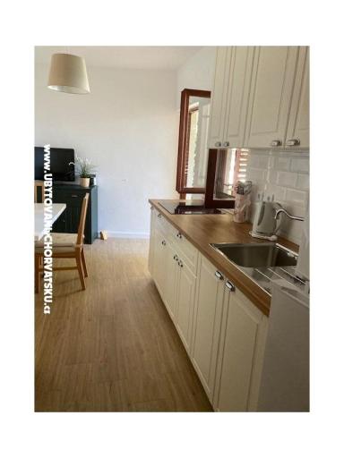 Apartmány Miladin Mimica – foto 15
