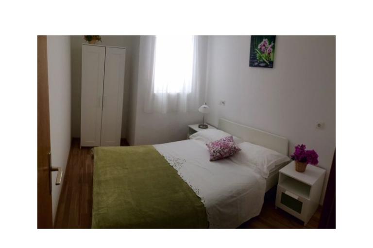 Apartmány Miladin Mimica – foto 4