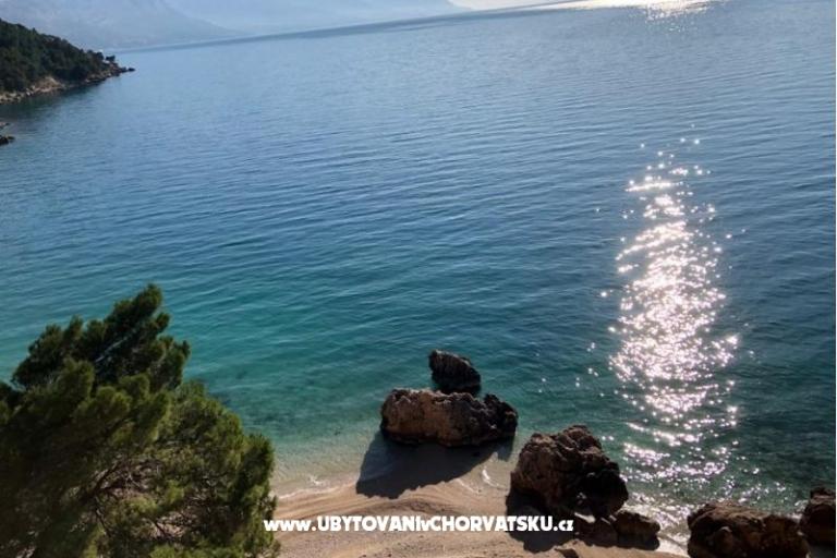 Apartmány Milica – foto 16