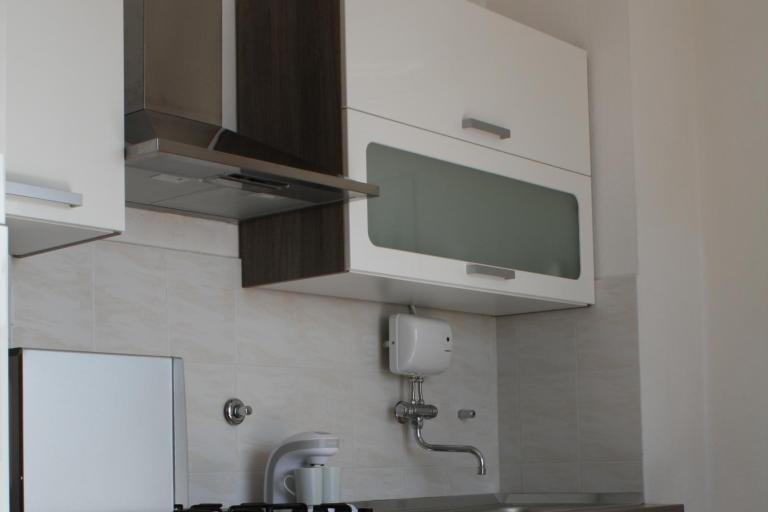 Apartmány Milica – foto 5