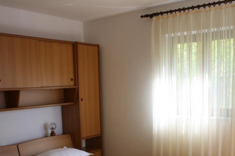 Apartmány Milica – foto 7