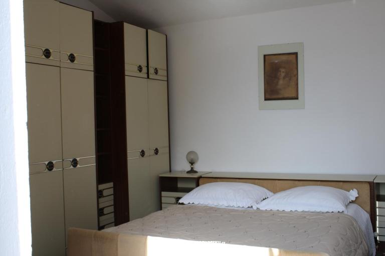 Apartmány Milica – foto 8