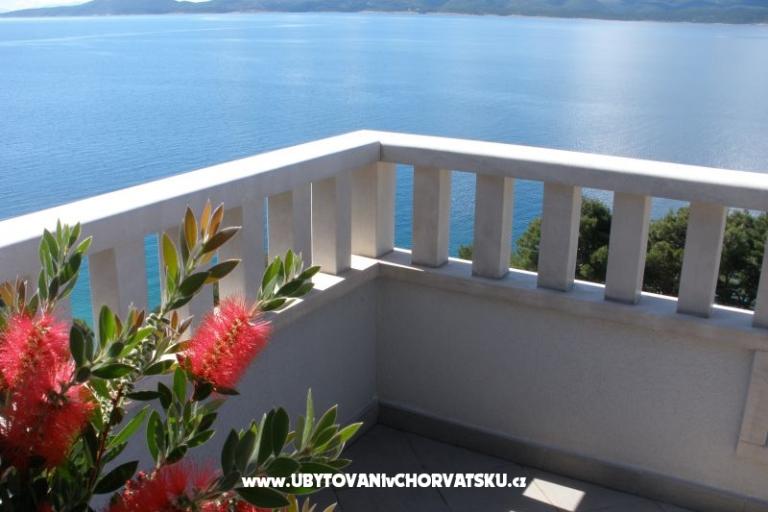 Apartmány Mira – foto 11