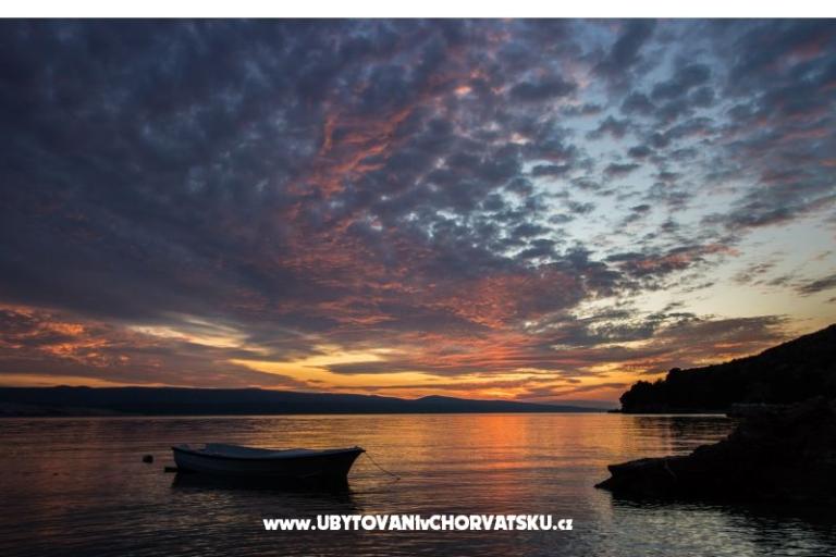 Apartmány Mira – foto 3