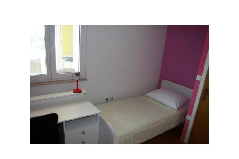 Apartmány MIRNA&amp;MATEA – foto 10