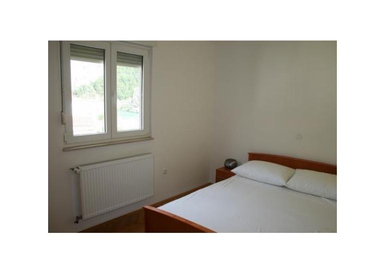 Apartmány MIRNA&amp;MATEA – foto 9