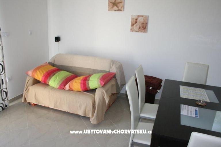 Apartmány Moonlight – foto 9