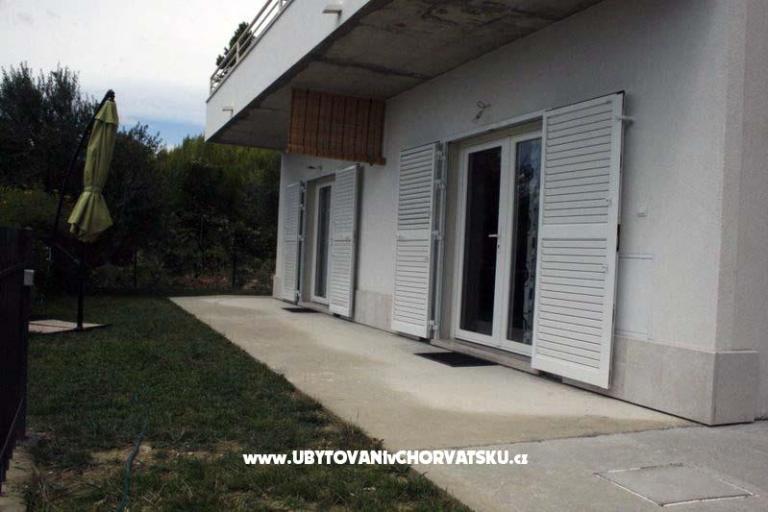 Apartmány Moonlight – foto 11