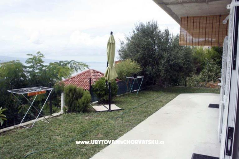 Apartmány Moonlight – foto 12