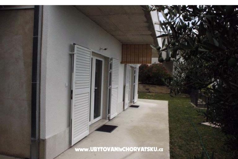 Apartmány Moonlight – foto 2