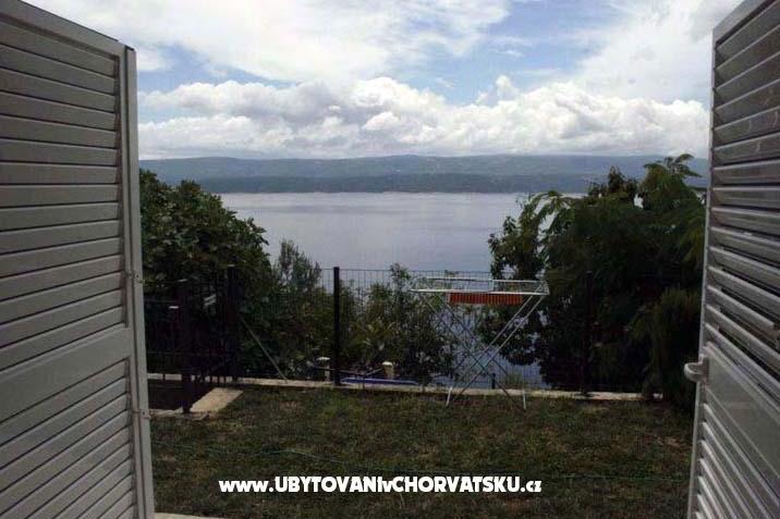 Apartmány Moonlight – foto 6