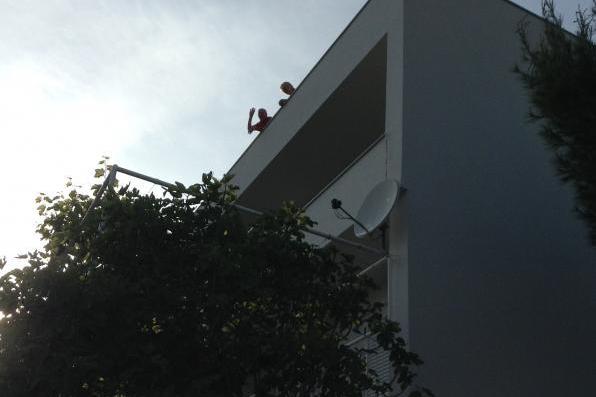 Apartmánts More ***Marušići – foto 4