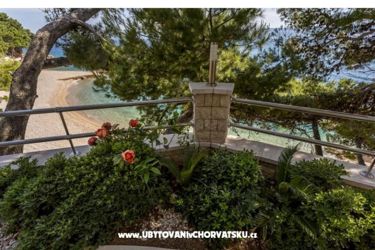 Apartmány More Medići – foto 11