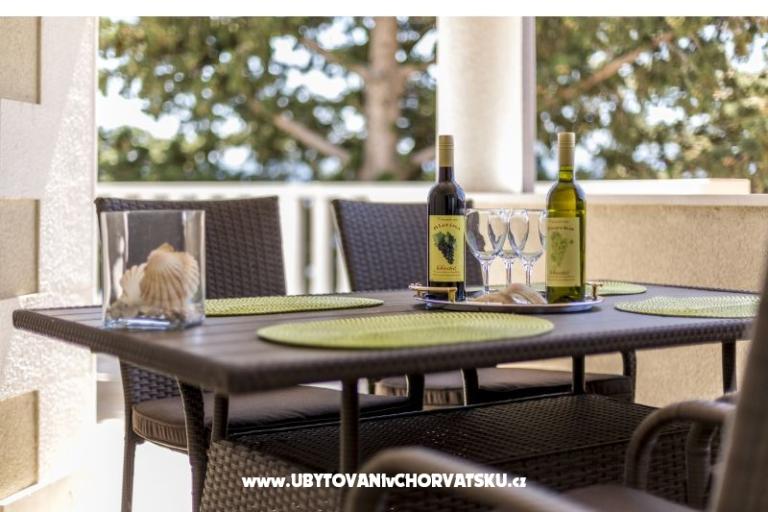 Apartmány More Medići – foto 15
