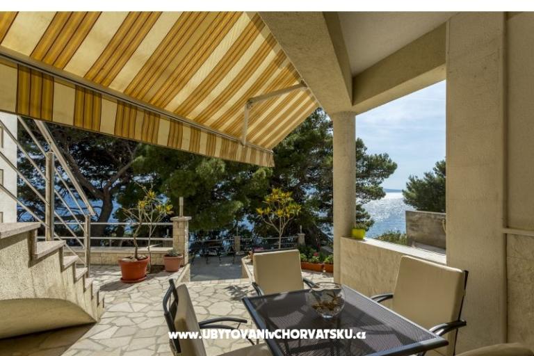 Apartmány More Medići – foto 17