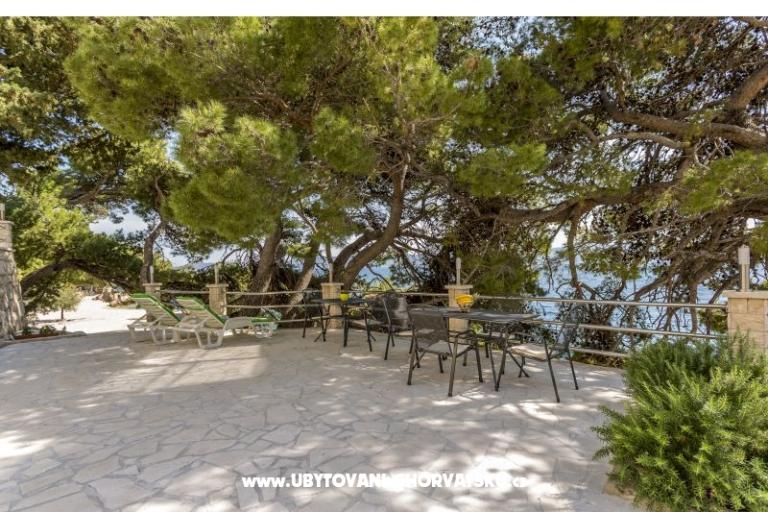 Apartmány More Medići – foto 5