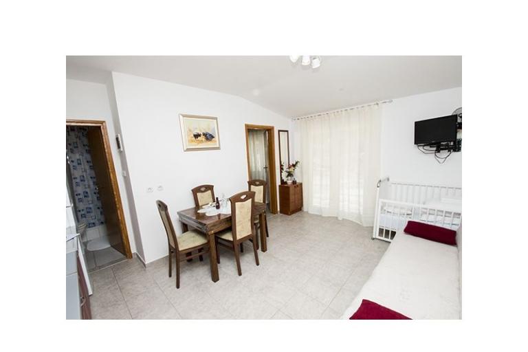 Apartmány Nada – foto 10