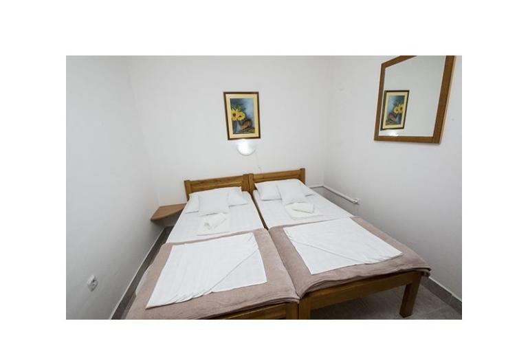 Apartmány Nada – foto 11