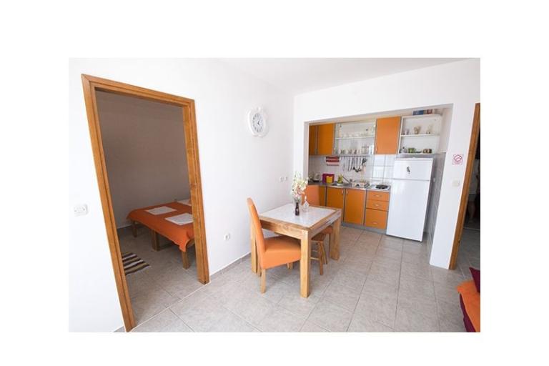 Apartmány Nada – foto 14