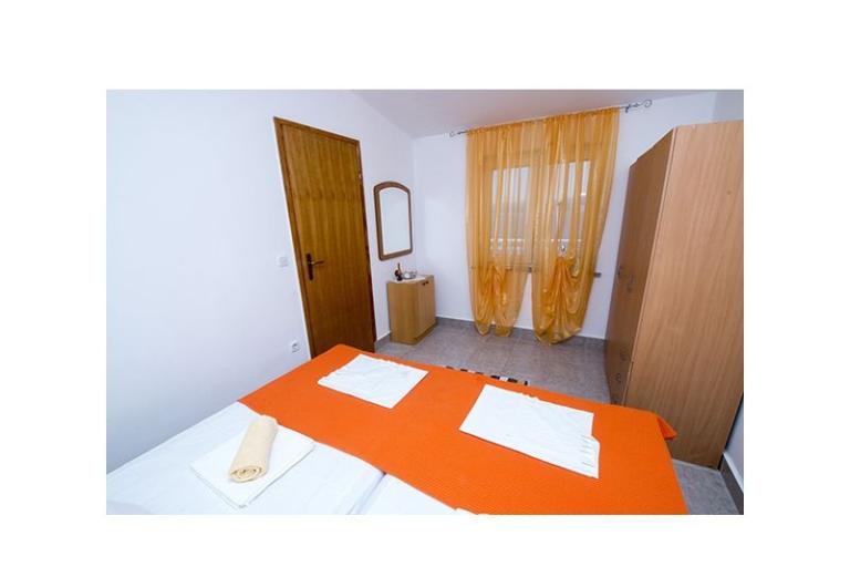 Apartmány Nada – foto 16