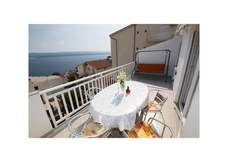 Apartmány Nada – foto 17