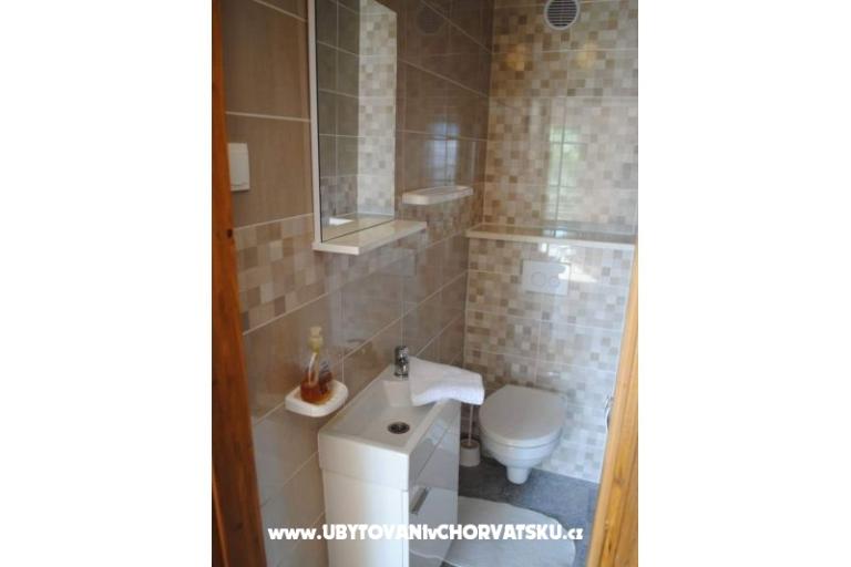 Apartmány Nada – foto 18