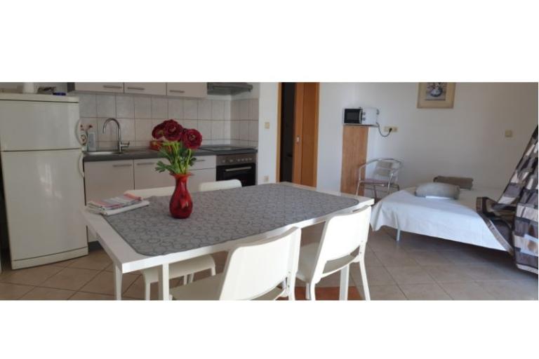 Apartmány Neda – foto 9