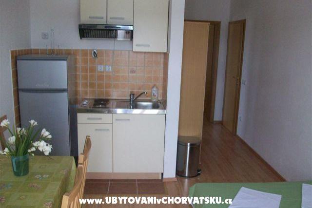 Apartmány Nedo – foto 3