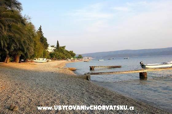 Apartmány Nedo – foto 5